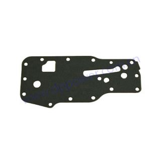 CUMMINS,Gasket