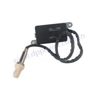 CUMMINS,Sensor