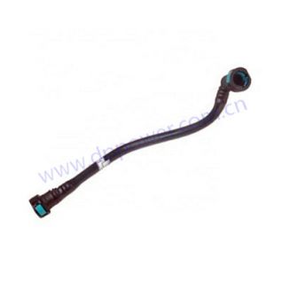 CUMMINS,Pipe