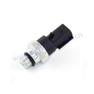 CUMMINS,Sensor