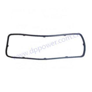 CUMMINS,Gasket