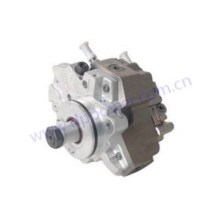 CUMMINS,Fuel Pump