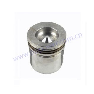 CUMMINS,Piston