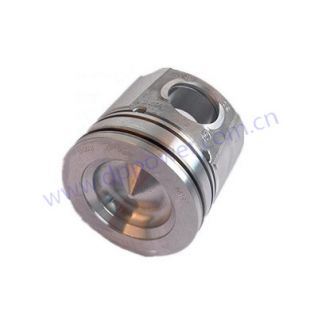 CUMMINS,Piston