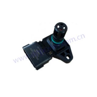 CUMMINS,Sensor