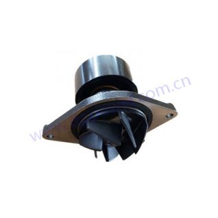CUMMINS,Water Pump