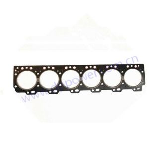CUMMINS,Gasket