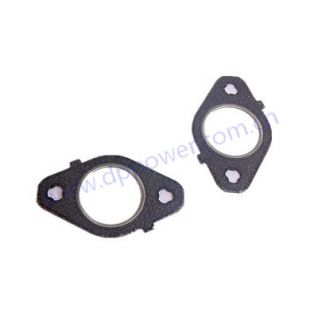 CUMMINS,Gasket