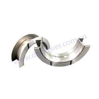 Bearing,CUMMINS