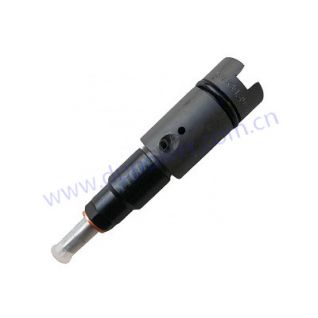 CUMMINS,Injector