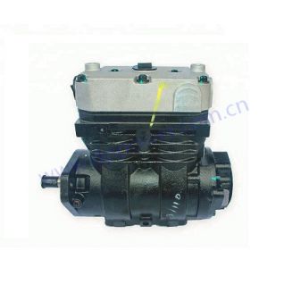 Air Compressor,CUMMINS