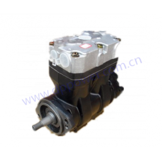 Air Compressor,CUMMINS