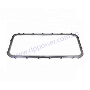CUMMINS,Gasket