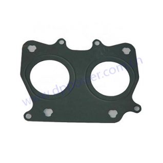 CUMMINS,Gasket