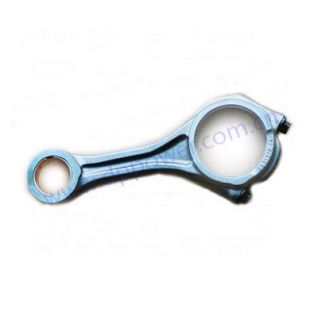 CUMMINS,Connecting Rod