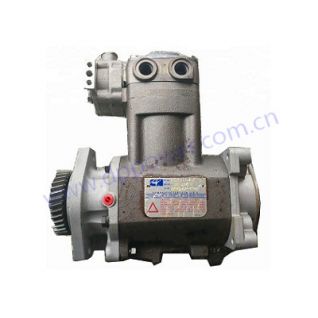 CUMMINS,Air Compressor