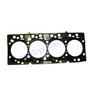 CUMMINS,Gasket