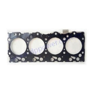 CUMMINS,Gasket