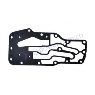 CUMMINS,Gasket