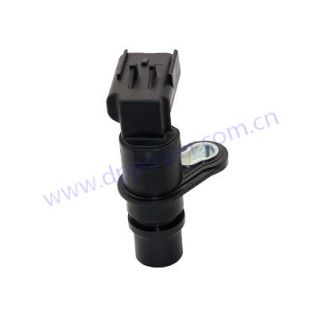 CUMMINS,Sensor