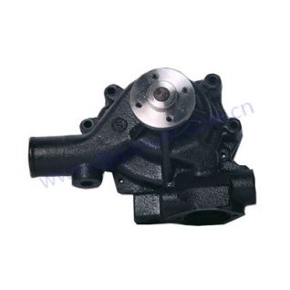 CUMMINS,Water Pump