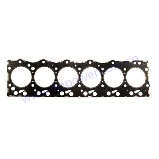 CUMMINS,Gasket