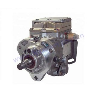 CUMMINS,Fuel Pump