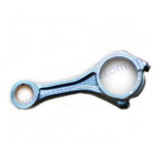 CUMMINS,Connecting Rod
