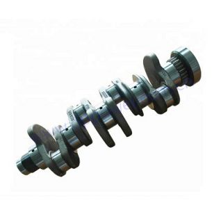 CUMMINS,Crankshaft