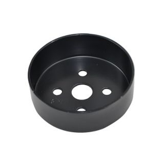 CUMMINS,Pulley