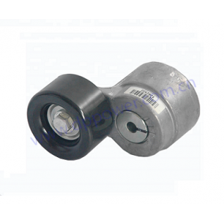 CUMMINS,Pulley