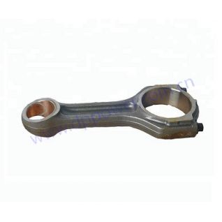 CUMMINS,Connecting Rod