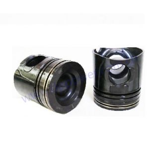 CUMMINS,Piston