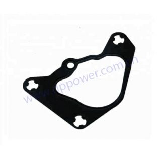 CUMMINS,Gasket