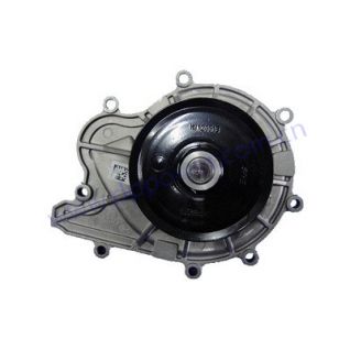 CUMMINS,Water Pump