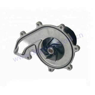 CUMMINS,Water Pump