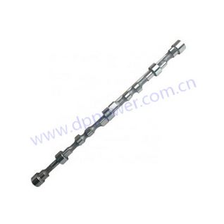 CUMMINS,Camshaft