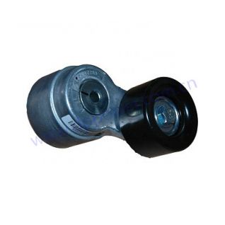 CUMMINS,Pulley