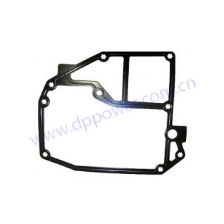 CUMMINS,Gasket
