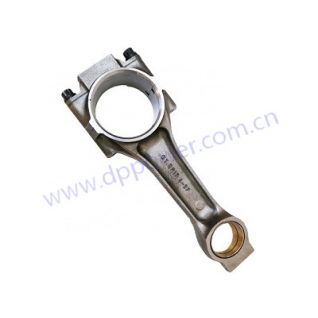 CUMMINS,Connecting Rod