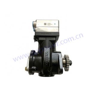 Air Compressor,CUMMINS