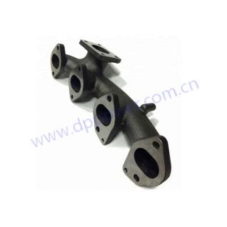 CUMMINS,Pipe
