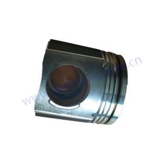 CUMMINS,Piston