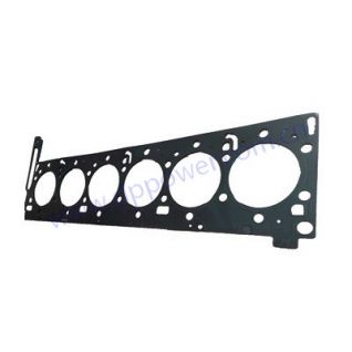 CUMMINS,Gasket
