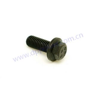 CUMMINS,Bolt