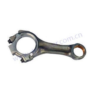 CUMMINS,Connecting Rod