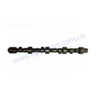CUMMINS,Camshaft