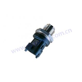 CUMMINS,Sensor
