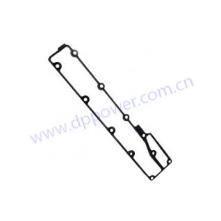 CUMMINS,Gasket