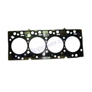 CUMMINS,Gasket